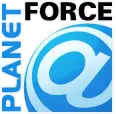 Planet Force