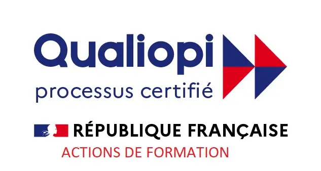 logoqualiopi 300dpi avec marianne actions de formation